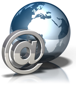 Email Marketing - dipstrategy